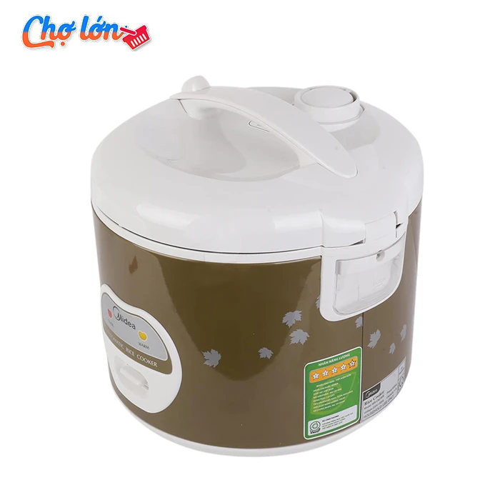 1542948555_Nồi cơm điện Midea MR-CM1806_2.png